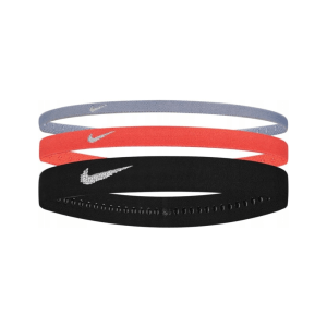 Nike Flex Headbands