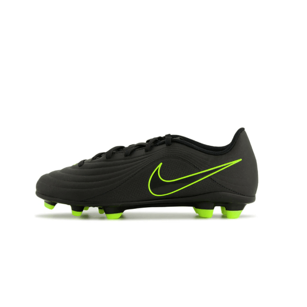 Nike JR Tiempo Maestro Club FG/MG