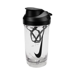 Nike TR Recharge Shaker 16OZ