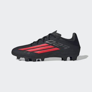 Adidas F50 Club FG/MG