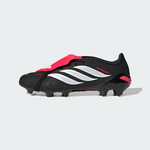Adidas Predator League FT FG