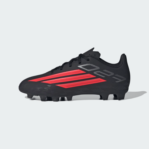 Adidas F50 Club FG/MG J