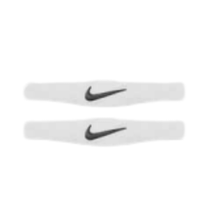 Nike Dri-Fit Skinny Band