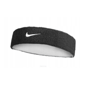 Nike Swoosh Reversible Headband