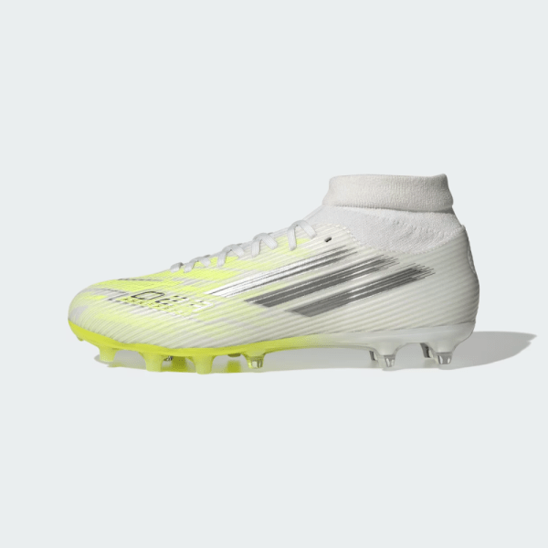Adidas F50 Sparkfusion League FG/MG