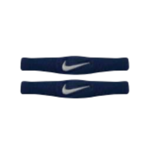Nike Dri-Fit Skinny Biceps Bands