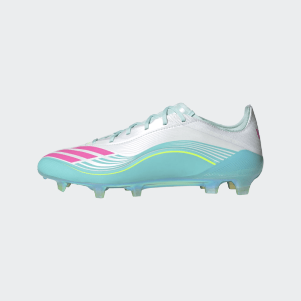 Adidas F50 Messi Elite FG