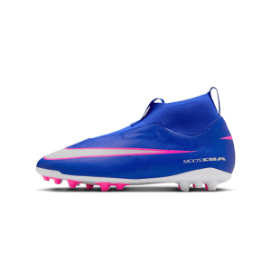 Nike JR Superfly 10 Academy AG