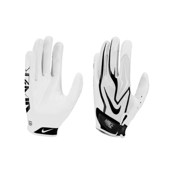 Nike Vapor Jet 9.0 Gloves