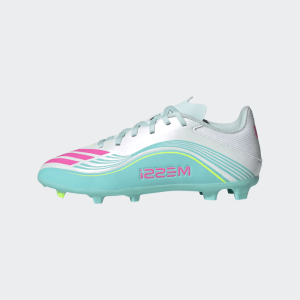 Adidas F50 Messi League FG/MG J