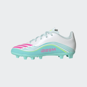 Adidas F50 Messi Club FG/MG J