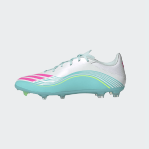 Adidas F50 Messi League FG/MG