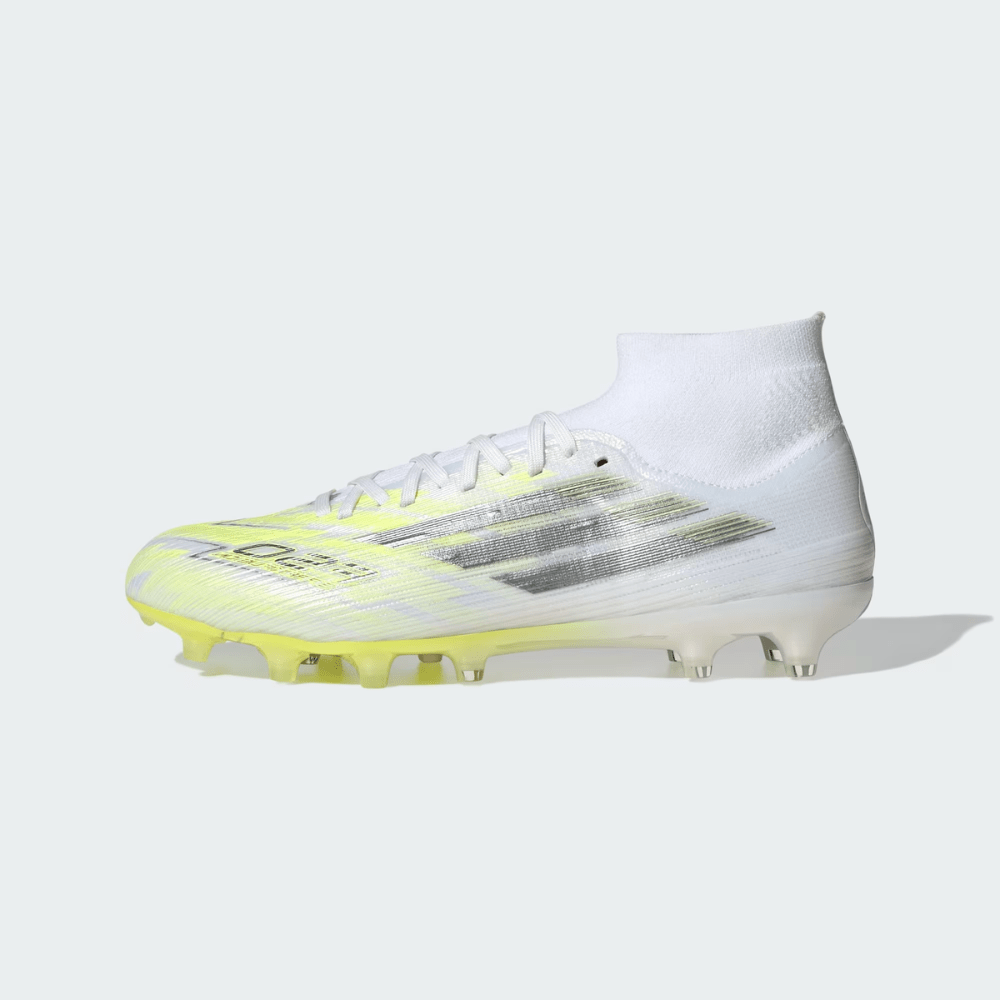 Adidas F50 Sparkfusion Pro FG/AG