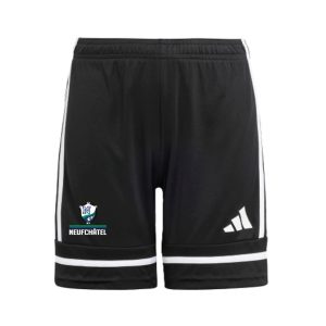 Short Adidas