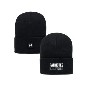 Tuque Under Armour