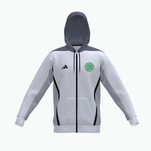 Full zip Game N Go Adulte