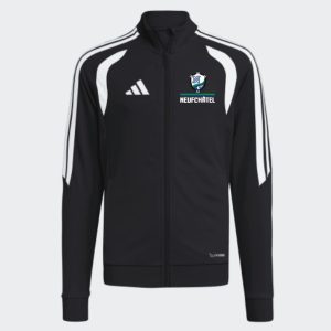Adidas Veste Tiro