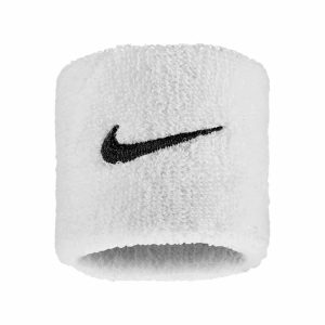 Nike Swoosh Classic Wristbands