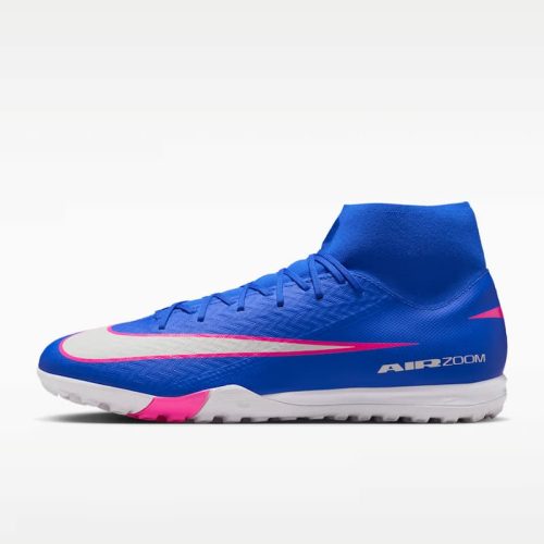 Nike Superfly 10 Academy TF