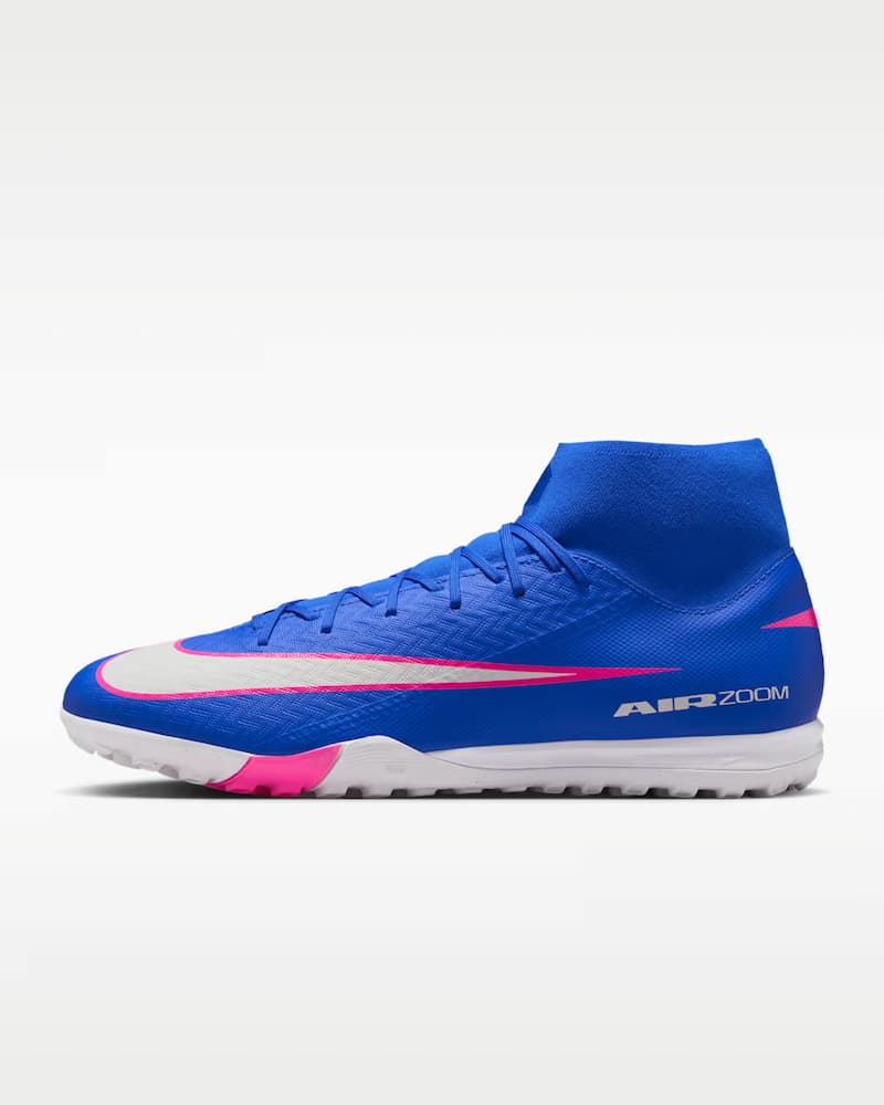Nike Superfly 10 Academy TF