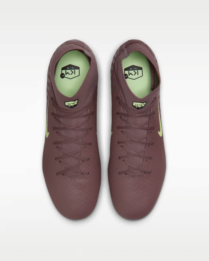 Nike KM Superfly 10 Academy FG/MG – Image 4