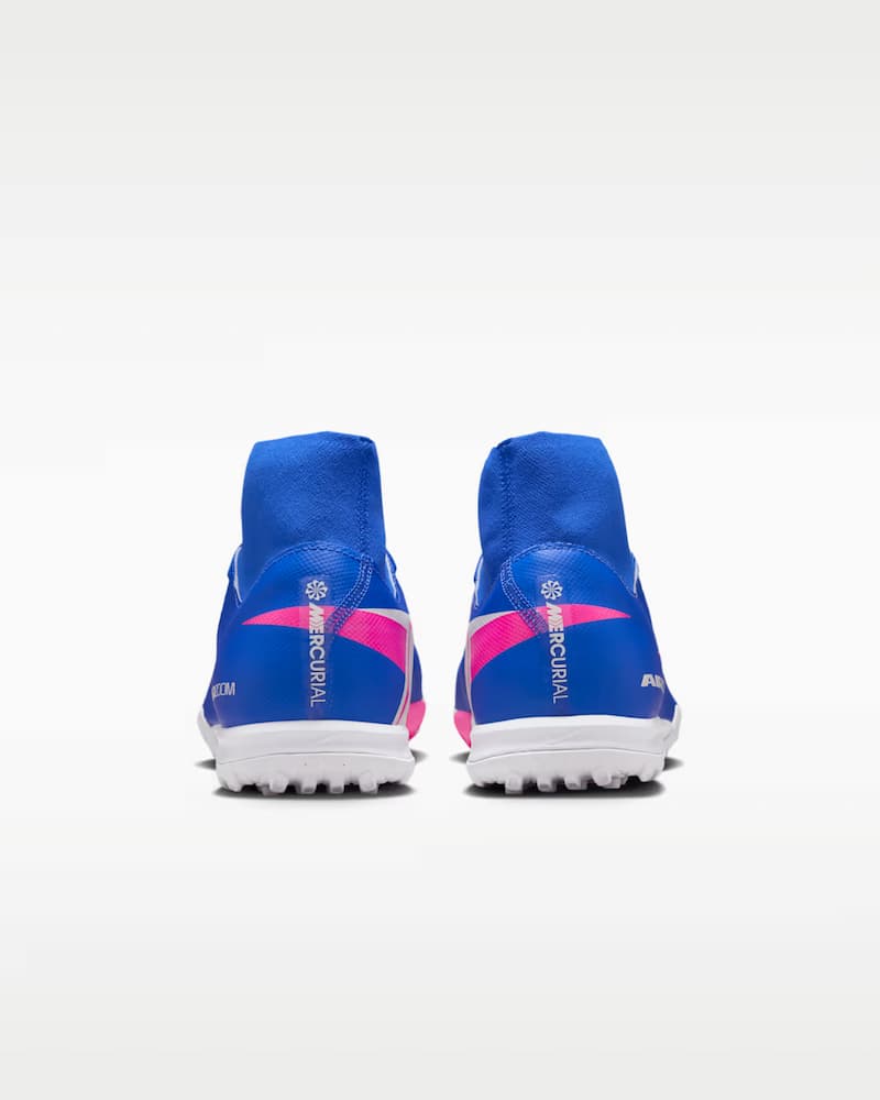 Nike Superfly 10 Academy TF - Image 5