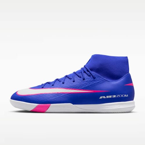 Nike Superfly 10 Academy IC