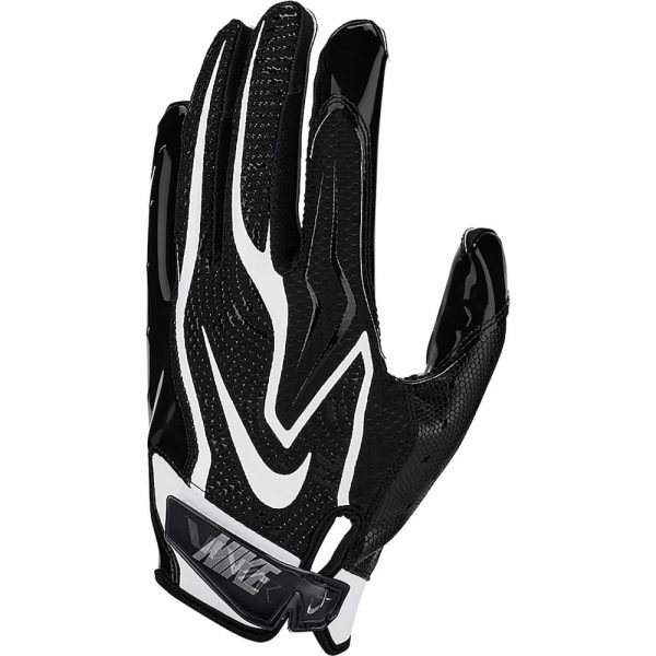 Nike Y Vapor Jet 9.0 Gloves