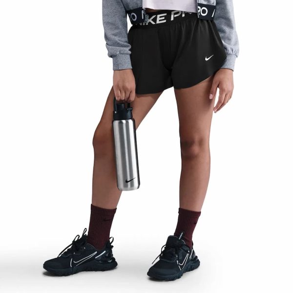 Nike Pro Short