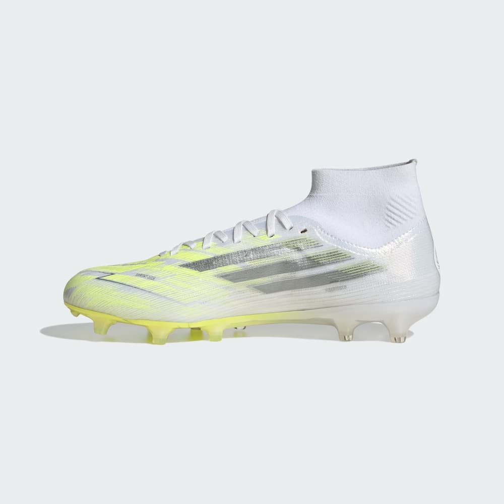 Adidas F50 Sparkfusion Pro FG/AG – Image 2