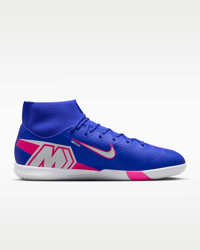 Nike Superfly 10 Academy IC – Image 2