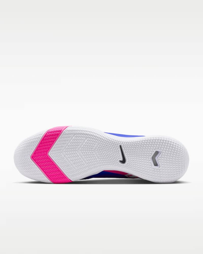 Nike Superfly 10 Academy IC – Image 3