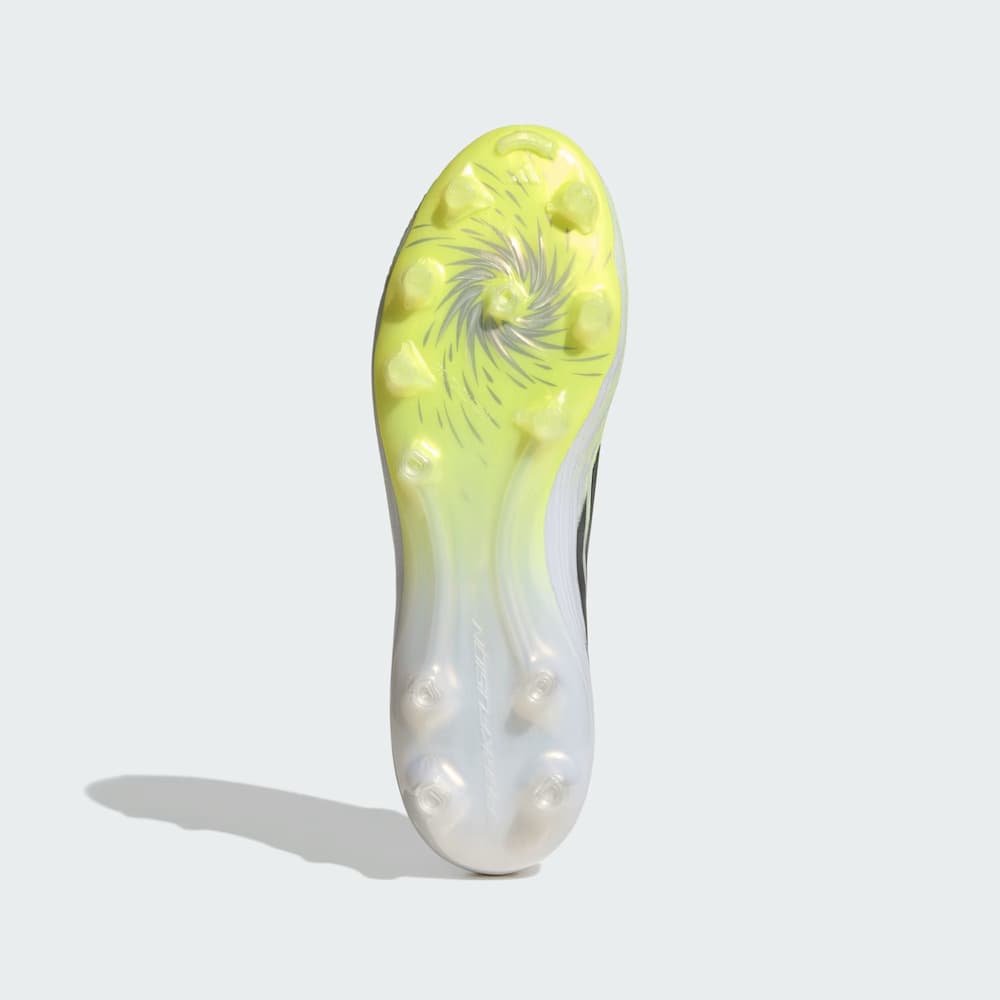 Adidas F50 Sparkfusion Pro FG/AG – Image 4