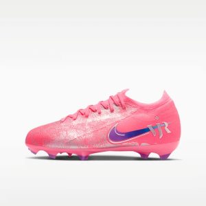 Nike Jr Vapor 16 Pro VJR FG