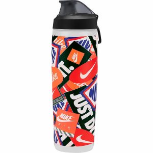 Nike Refuel Bottle