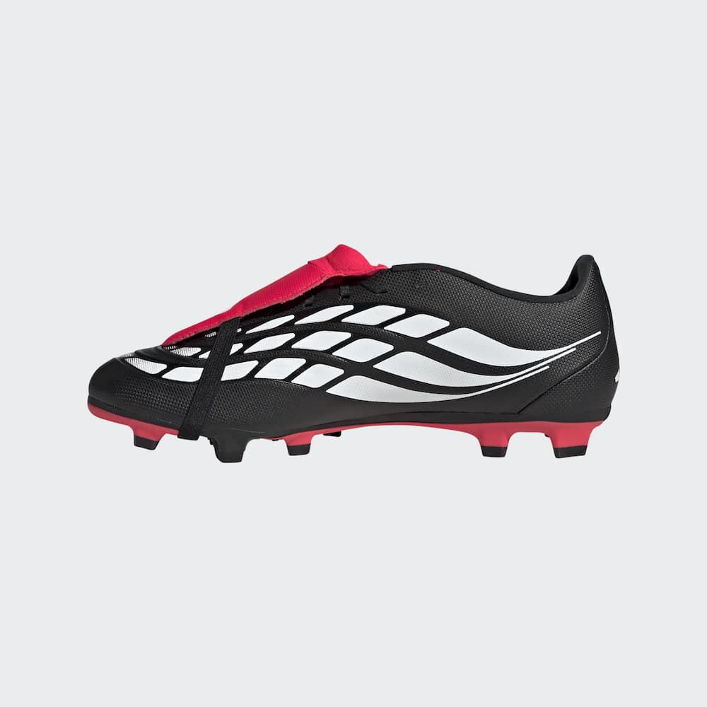 Adidas Predator Club FT FG/MG – Image 2