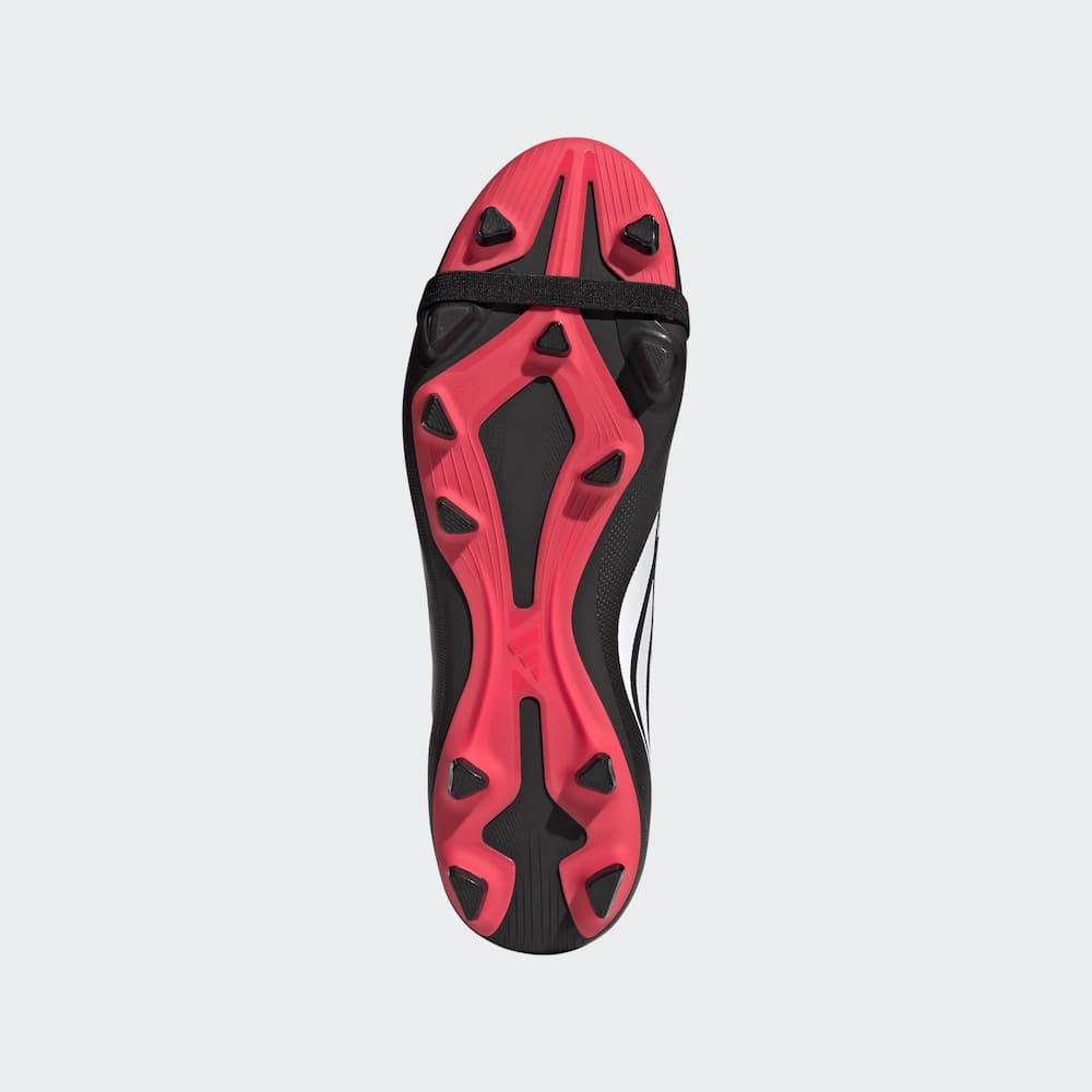 Adidas Predator Club FT FG/MG – Image 4