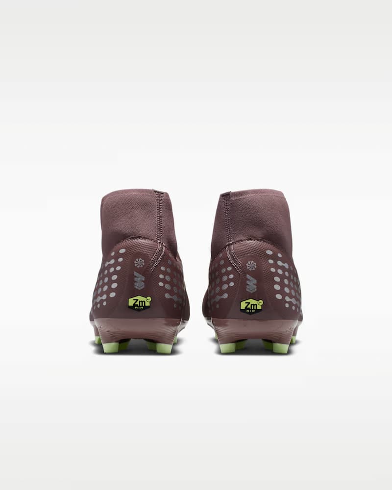 Nike KM Superfly 10 Academy FG/MG – Image 5