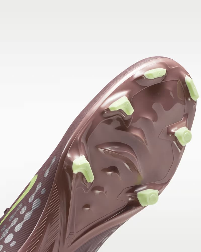 Nike KM Superfly 10 Academy FG/MG – Image 6