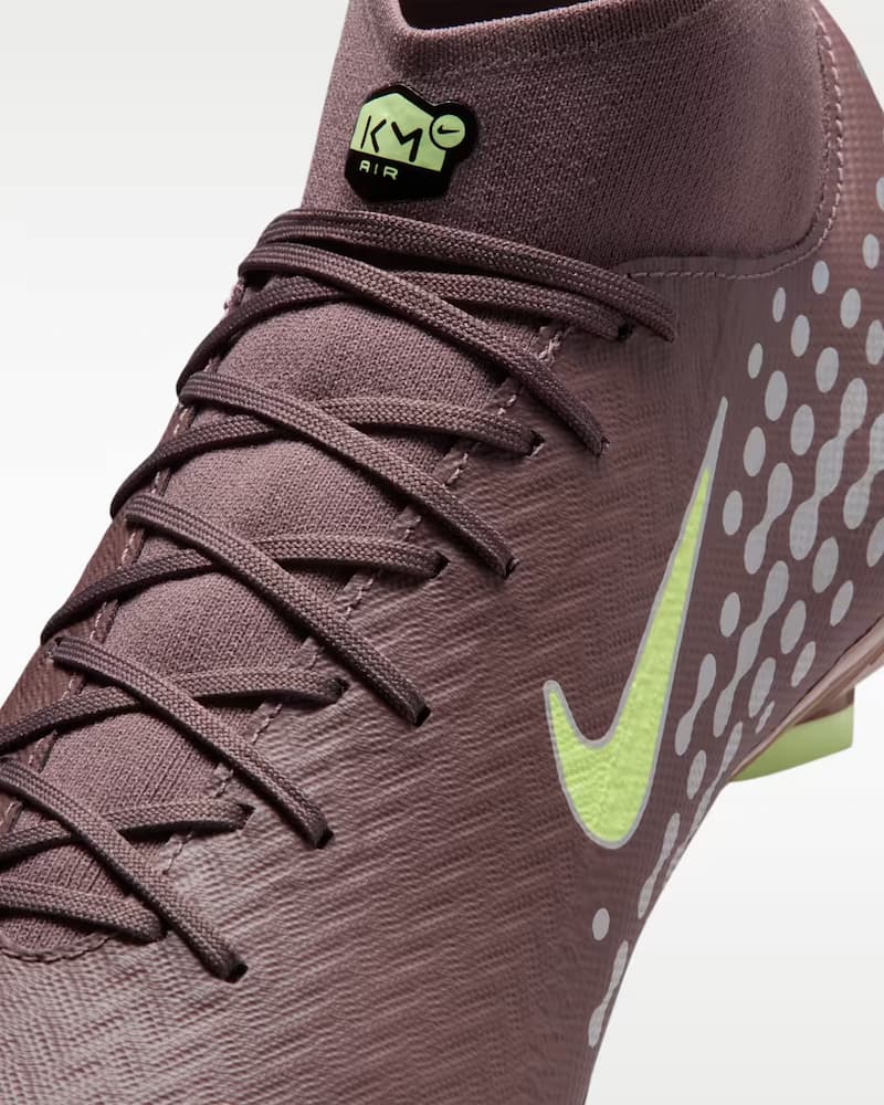 Nike KM Superfly 10 Academy FG/MG – Image 7