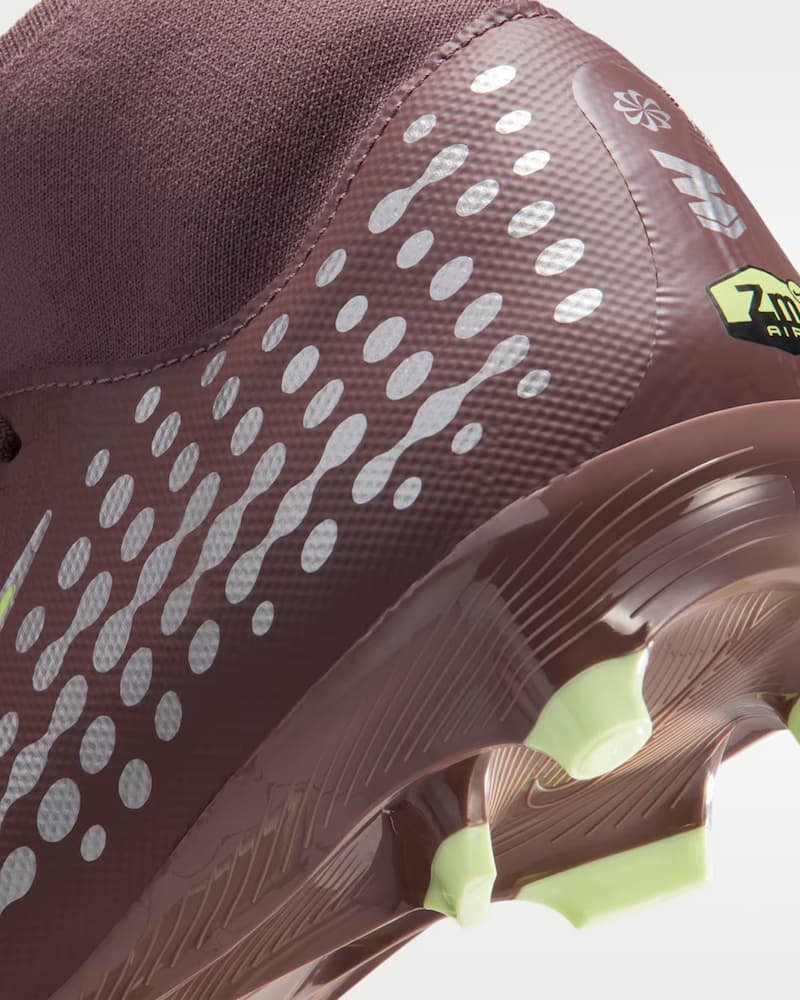 Nike KM Superfly 10 Academy FG/MG – Image 8