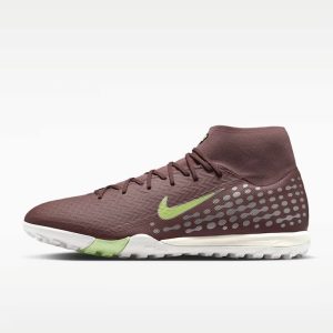 Nike KM Superfly 10 Academy TF