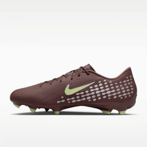 Nike KM Vapor 16 Academy FG/MG