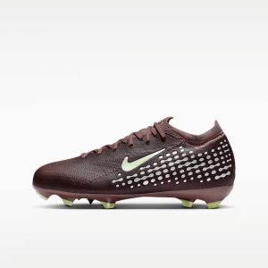 Nike KM Jr Vapor 16 Pro FG