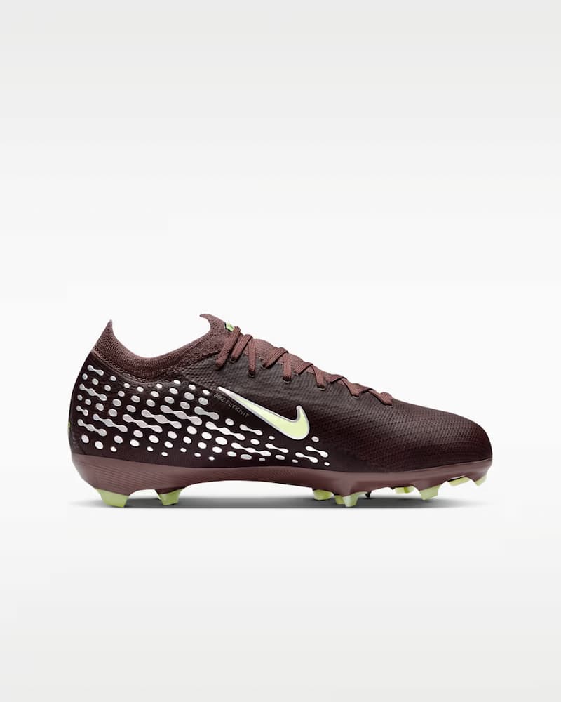 Nike KM Jr Vapor 16 Pro FG - Image 2