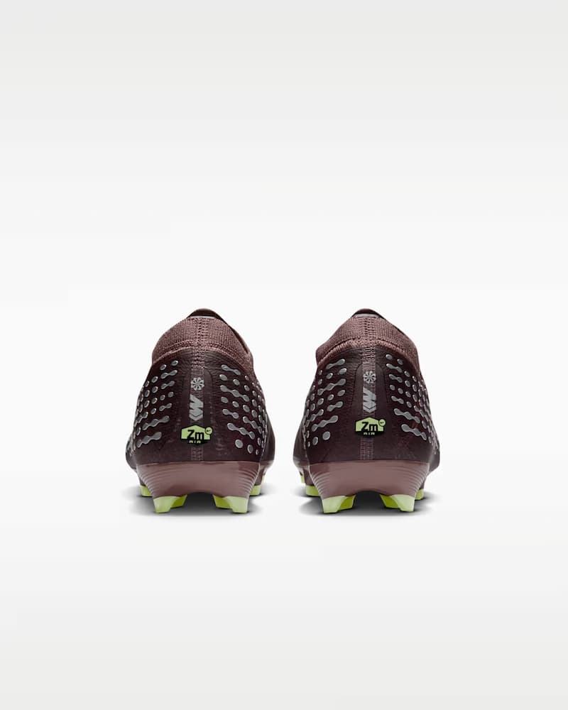 Nike KM Jr Vapor 16 Pro FG - Image 5