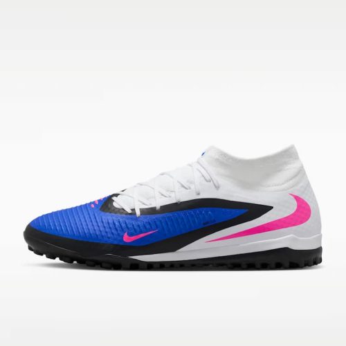 Nike Phantom 6 High Academy TF