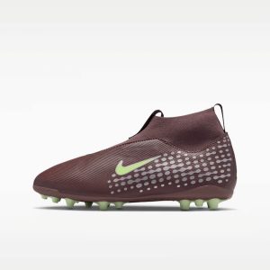 Nike KM Jr Superfly Academy AG