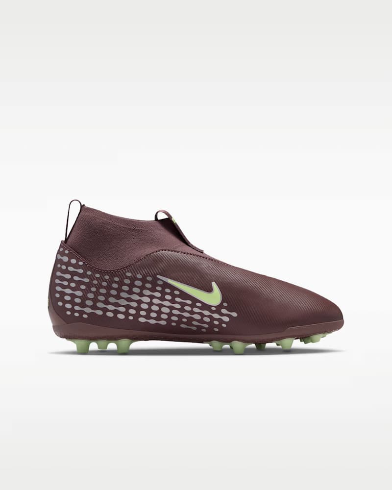 Nike KM Jr Superfly Academy AG – Image 2