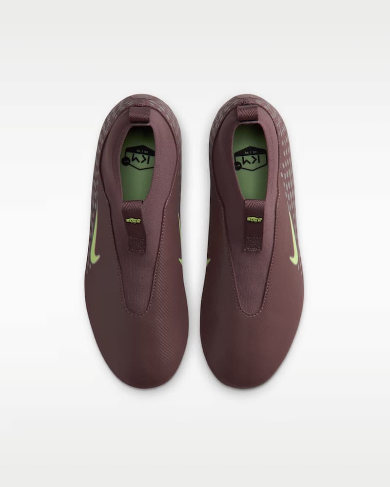 Nike KM Jr Superfly Academy AG – Image 4